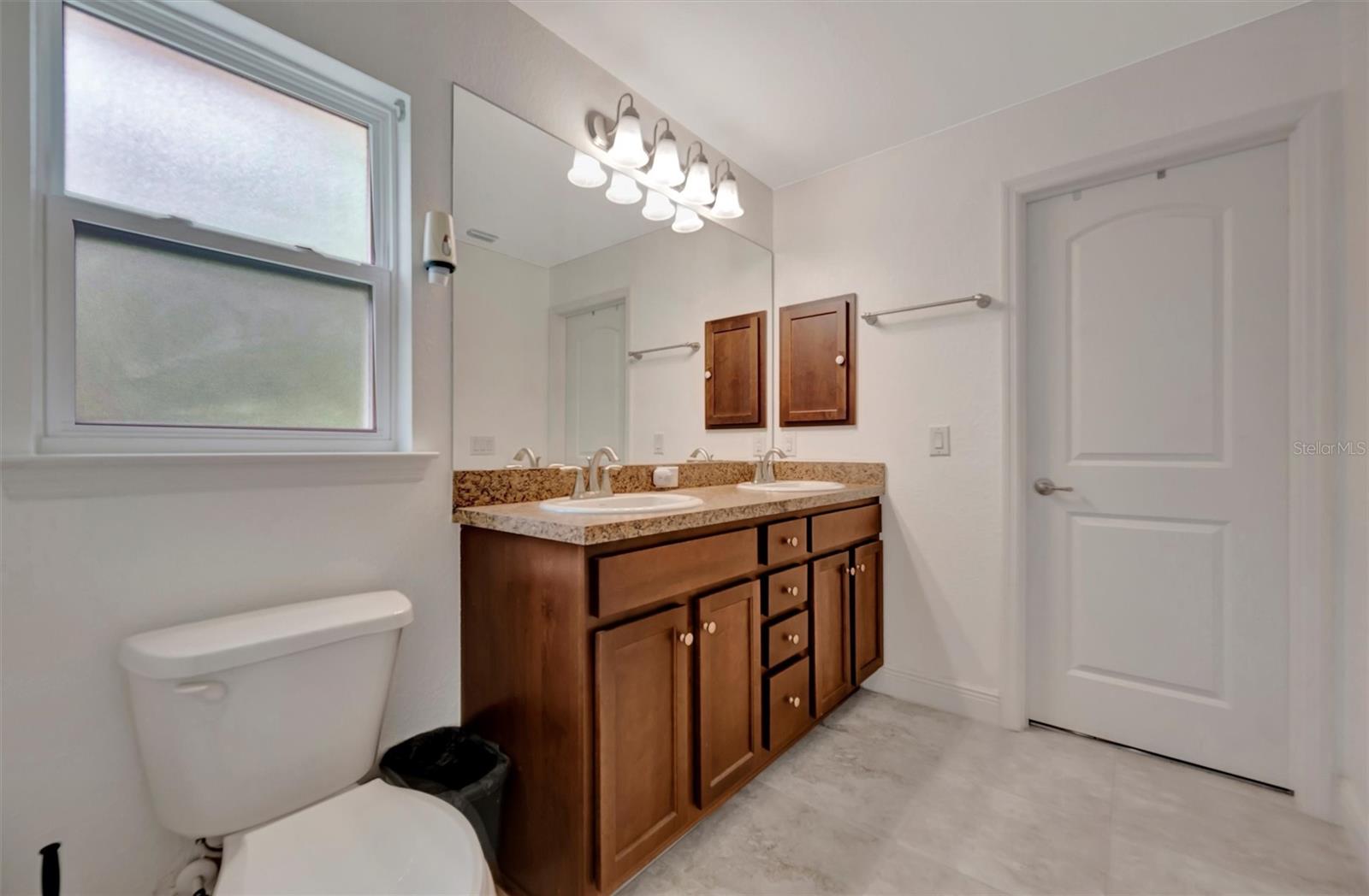 PORT CHARLOTTE SUB 30 - Residential