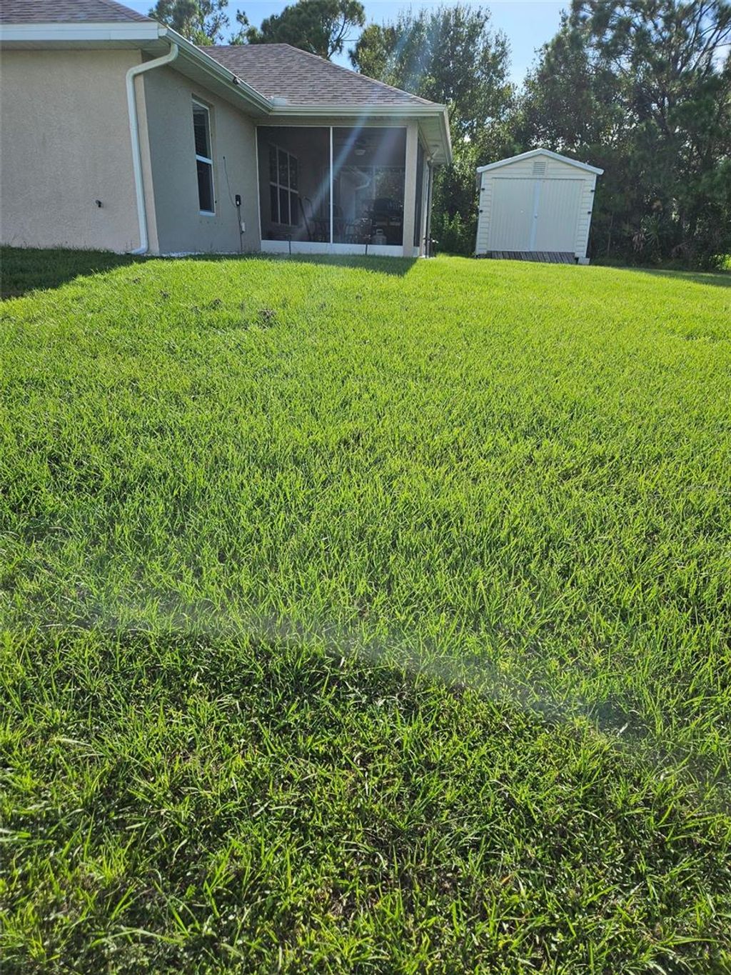 Photo of 6104 Plamendon Avenue, North Port, FL 34291 (MLS # A4652865)