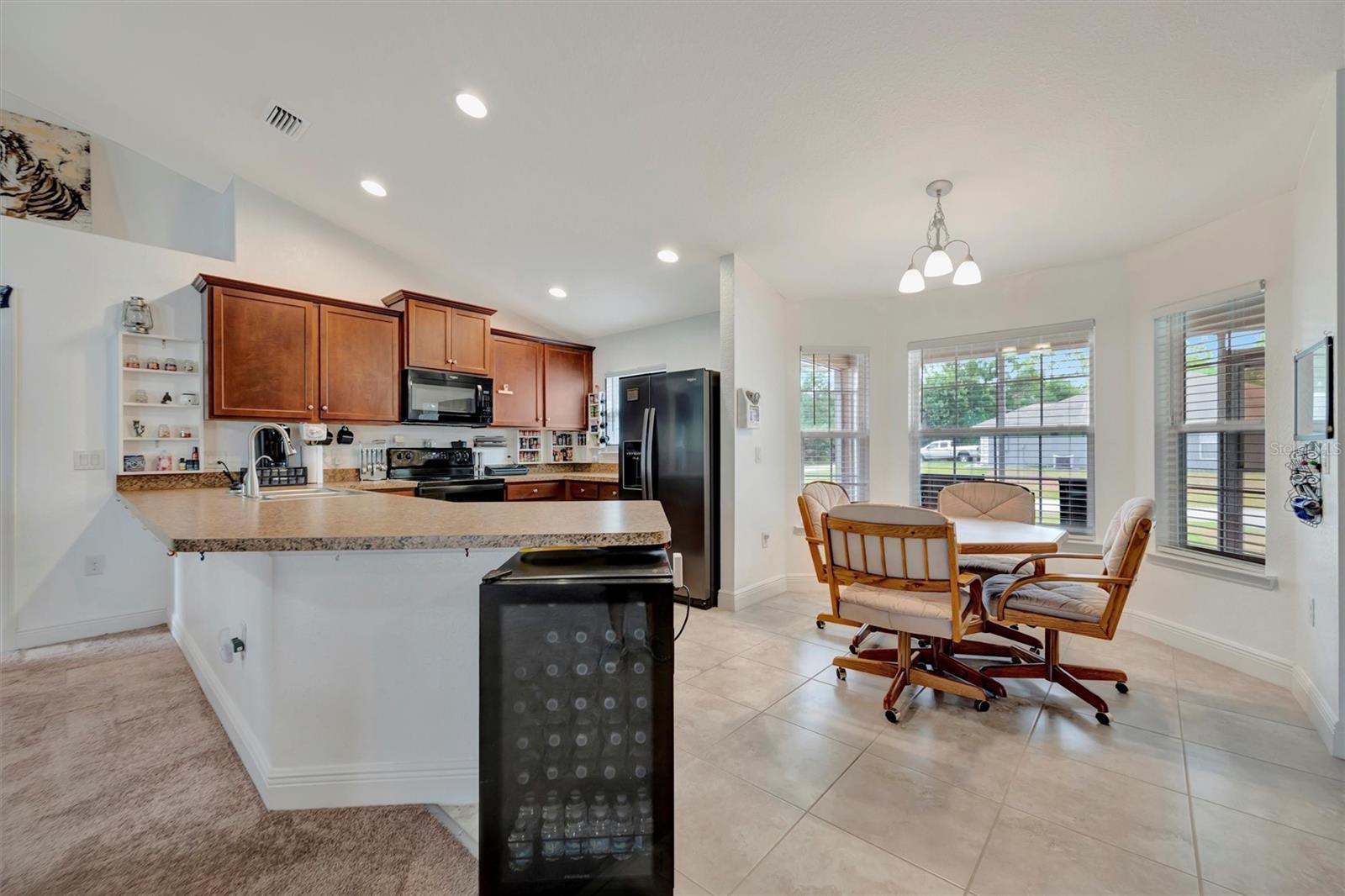 PORT CHARLOTTE SUB 30 - Residential
