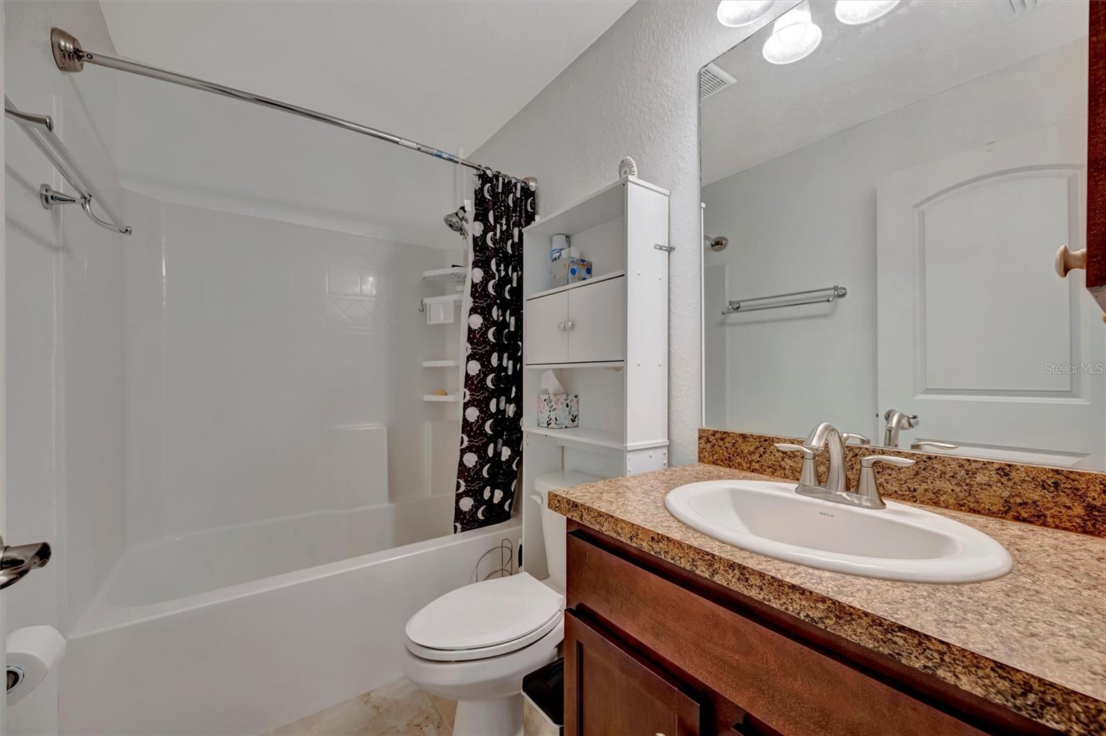 PORT CHARLOTTE SUB 30 - Residential