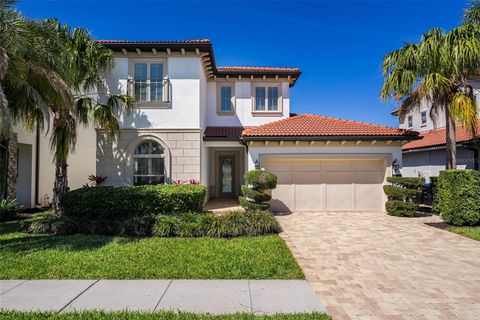 10739 ROYAL CYPRESS WAY ORLANDO FL 32836