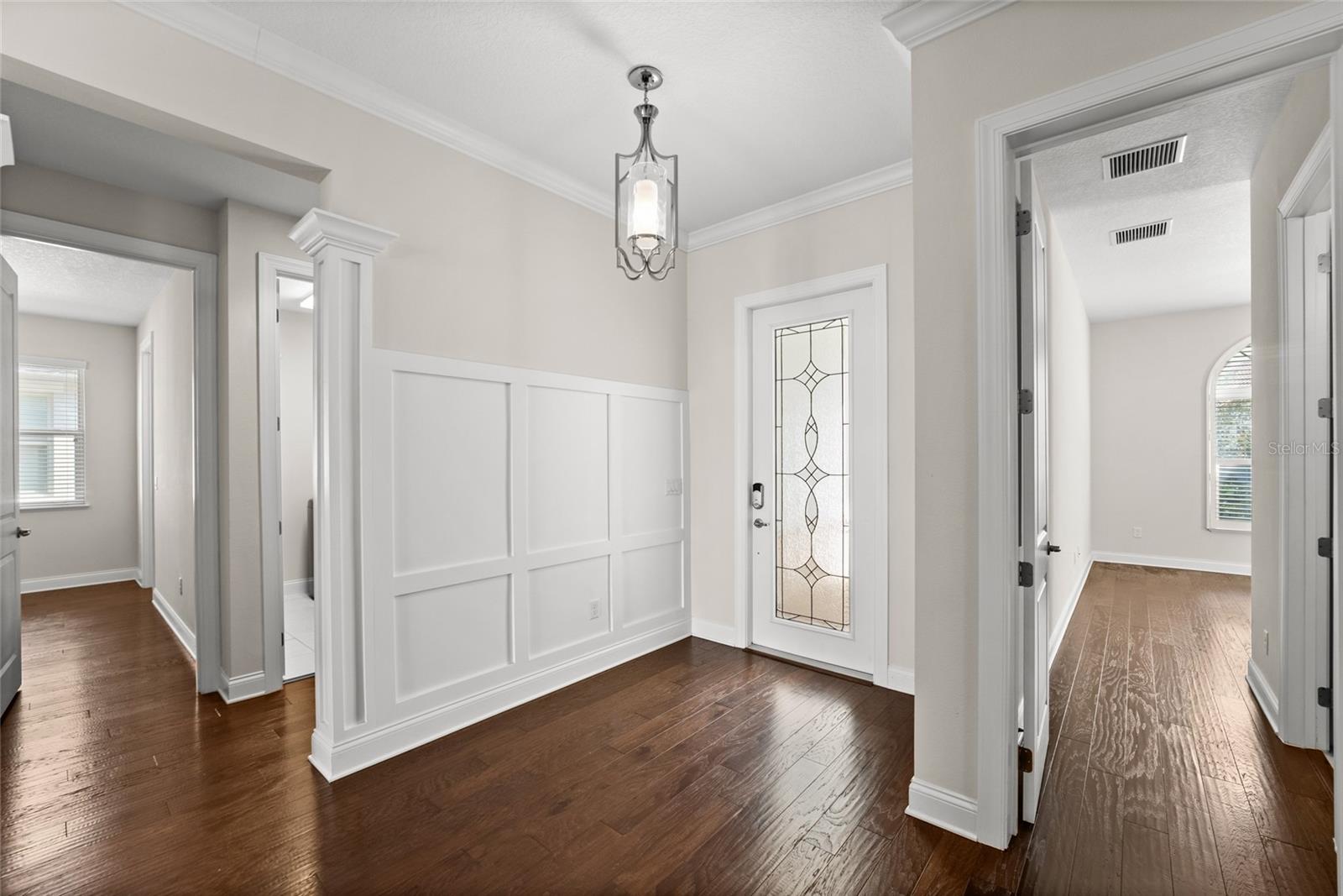10739 ROYAL CYPRESS WAY
