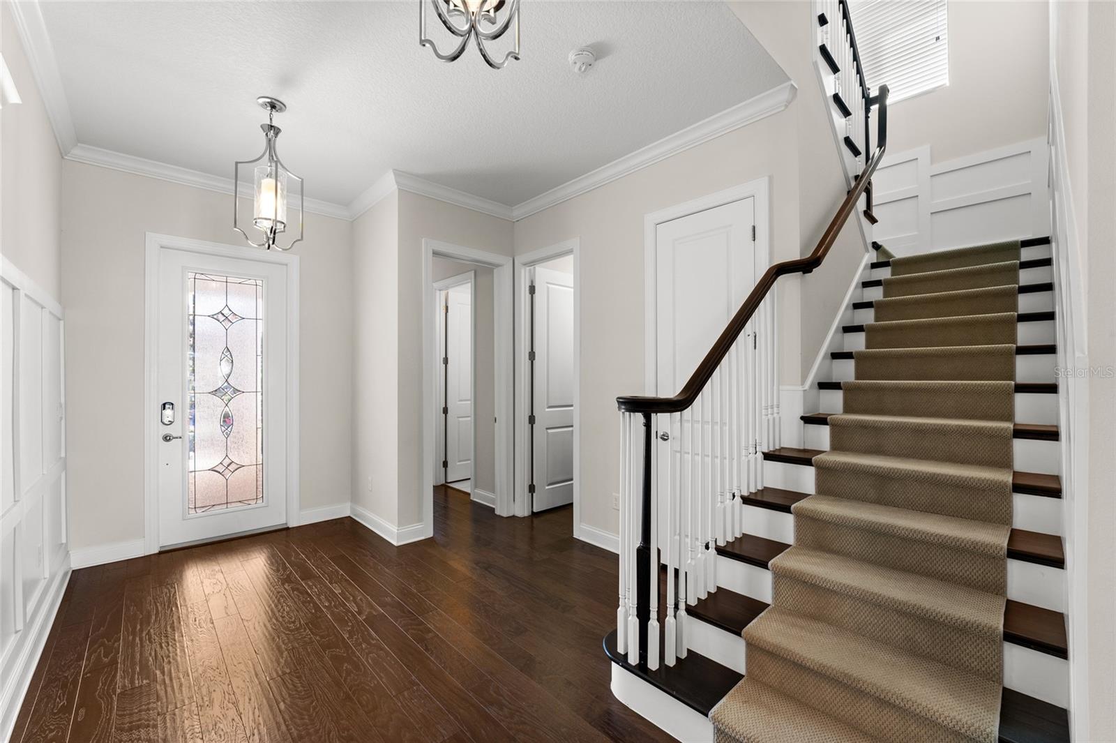 10739 ROYAL CYPRESS WAY
