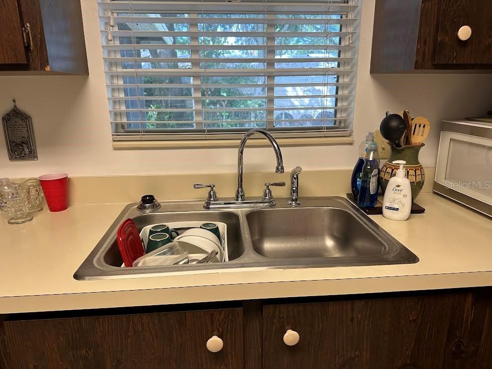 CARLTON & MCEWEN ADDITION - Residential