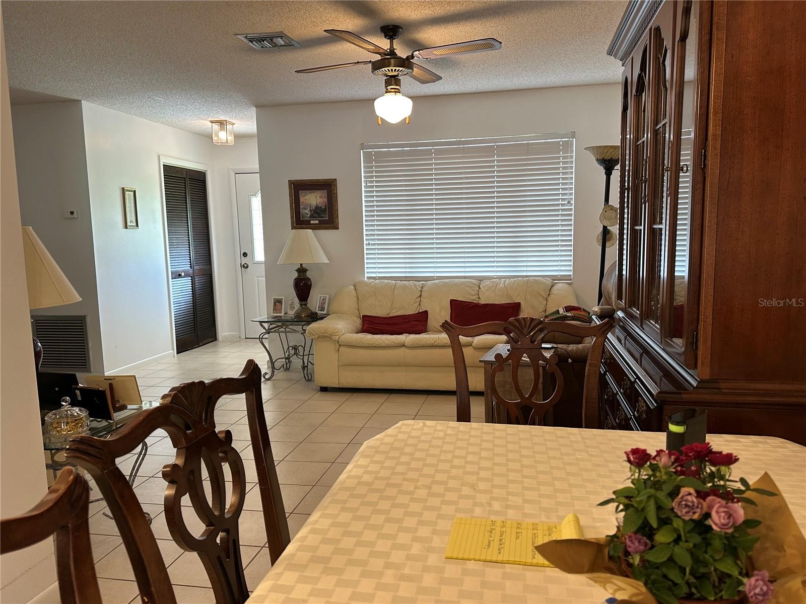 CARLTON & MCEWEN ADDITION - Residential