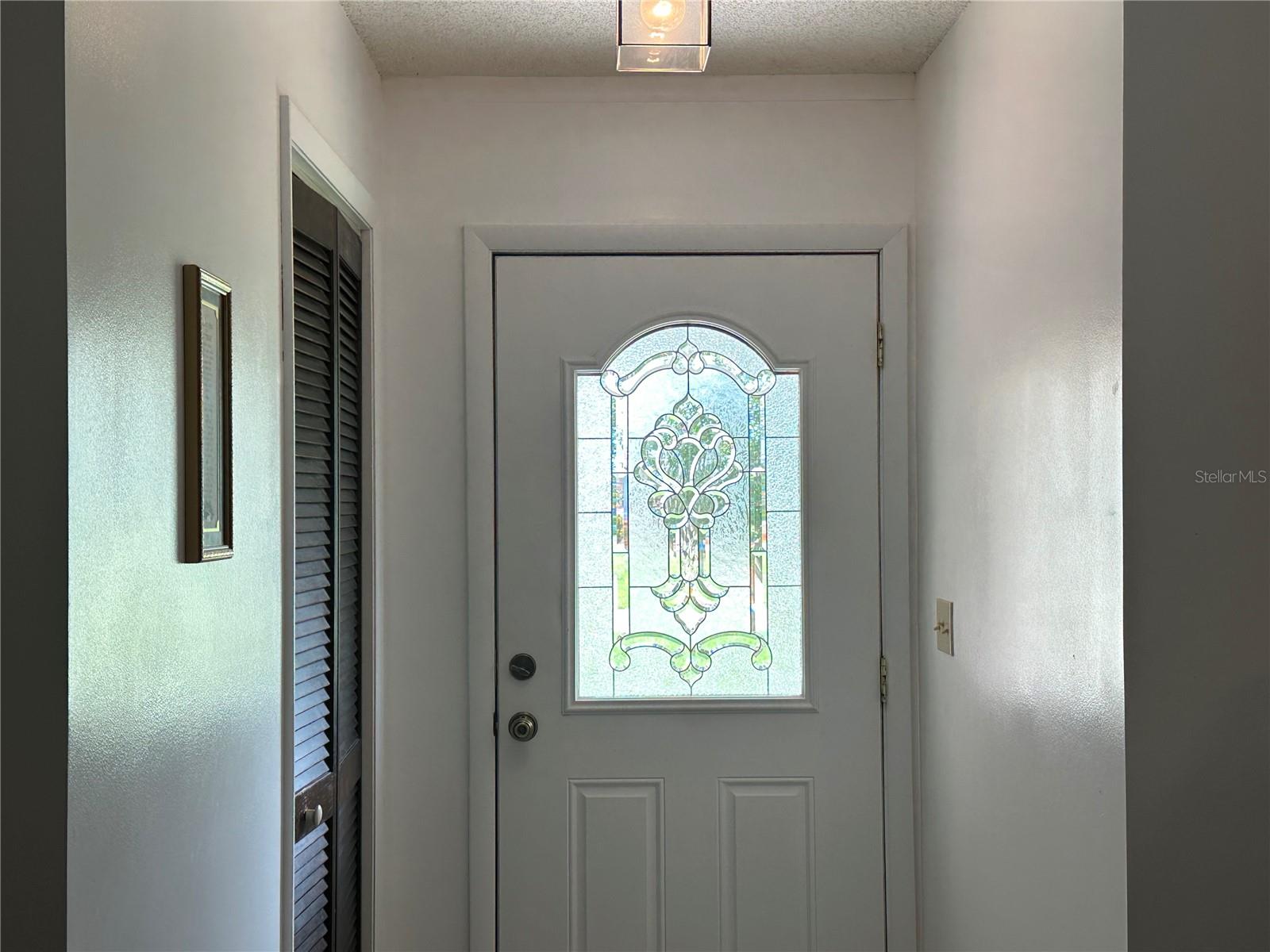 CARLTON & MCEWEN ADDITION - Residential