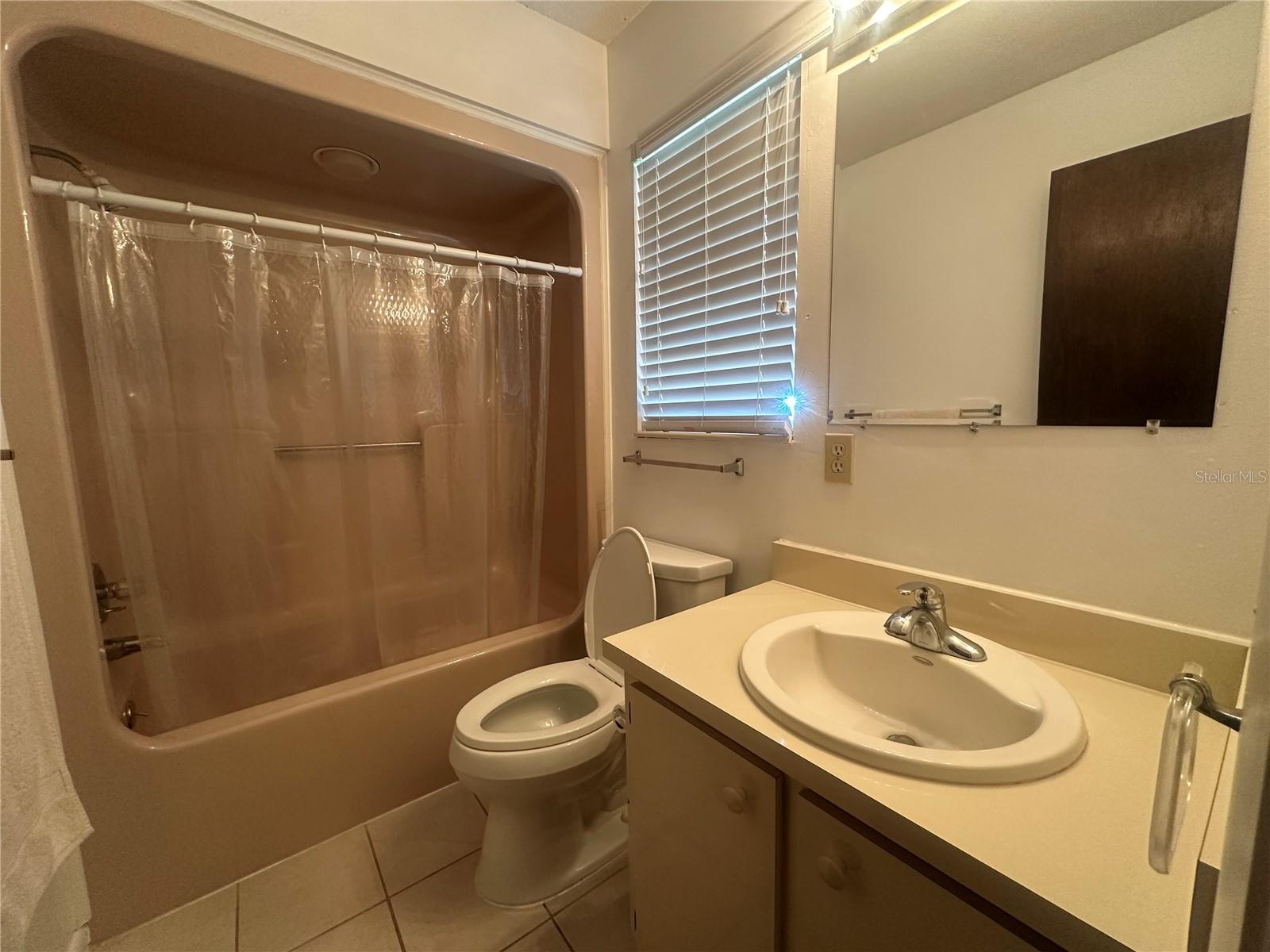 CARLTON & MCEWEN ADDITION - Residential