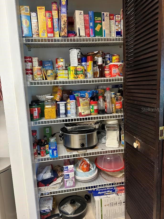 CARLTON & MCEWEN ADDITION - Residential