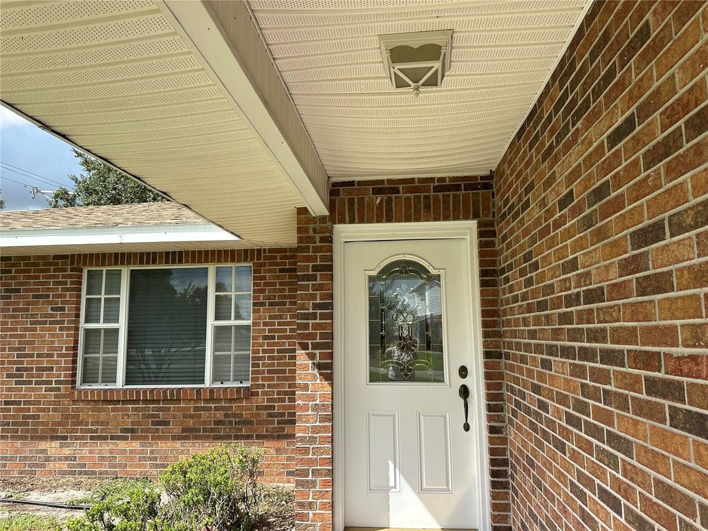 Photo of 210 S 11th Avenue, Wauchula, FL 33873 (MLS # A4669153)