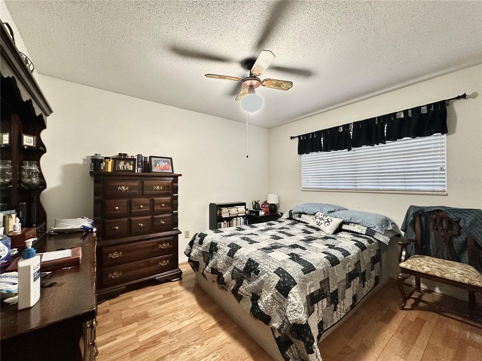 CARLTON & MCEWEN ADDITION - Residential