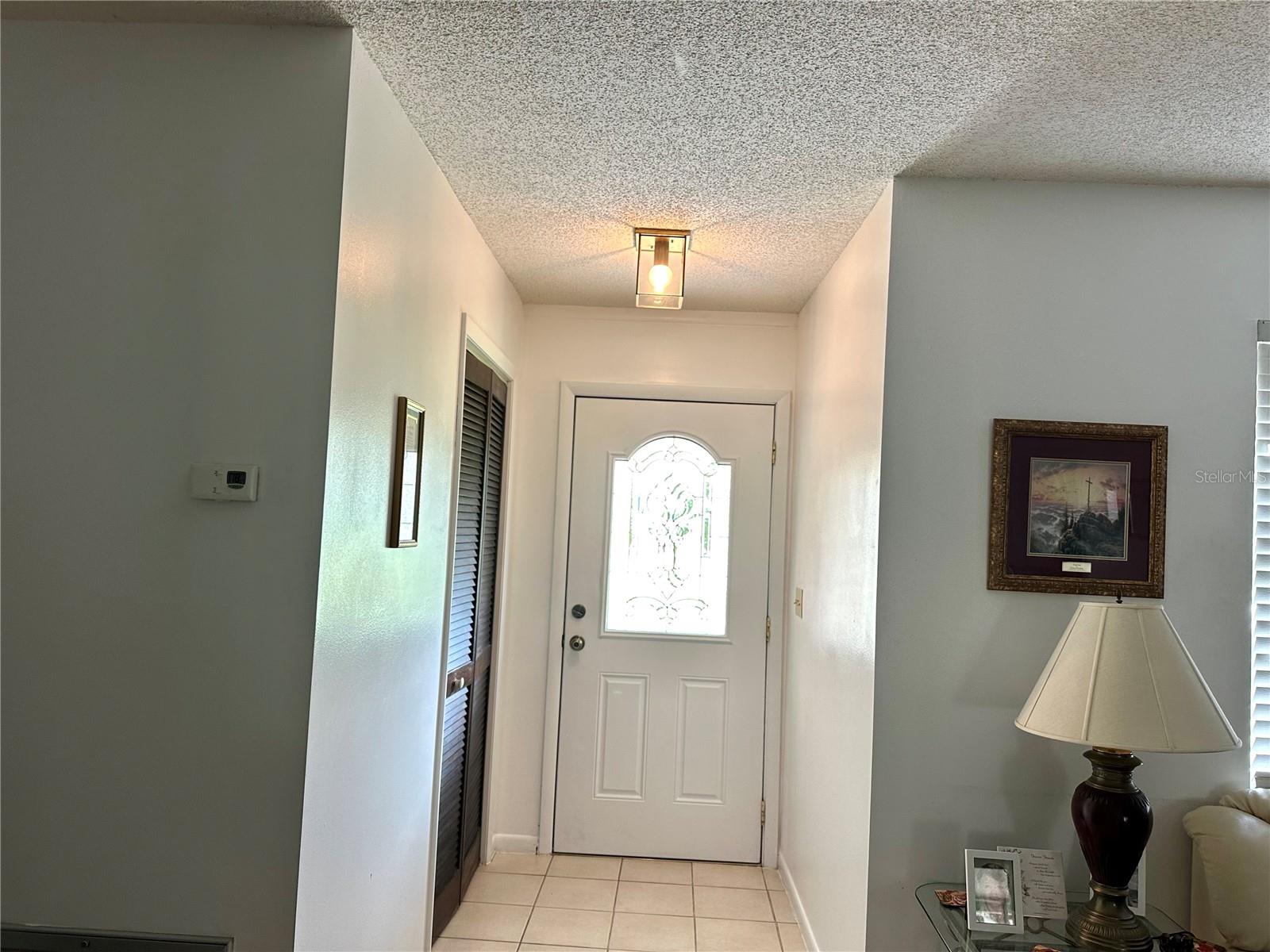 CARLTON & MCEWEN ADDITION - Residential