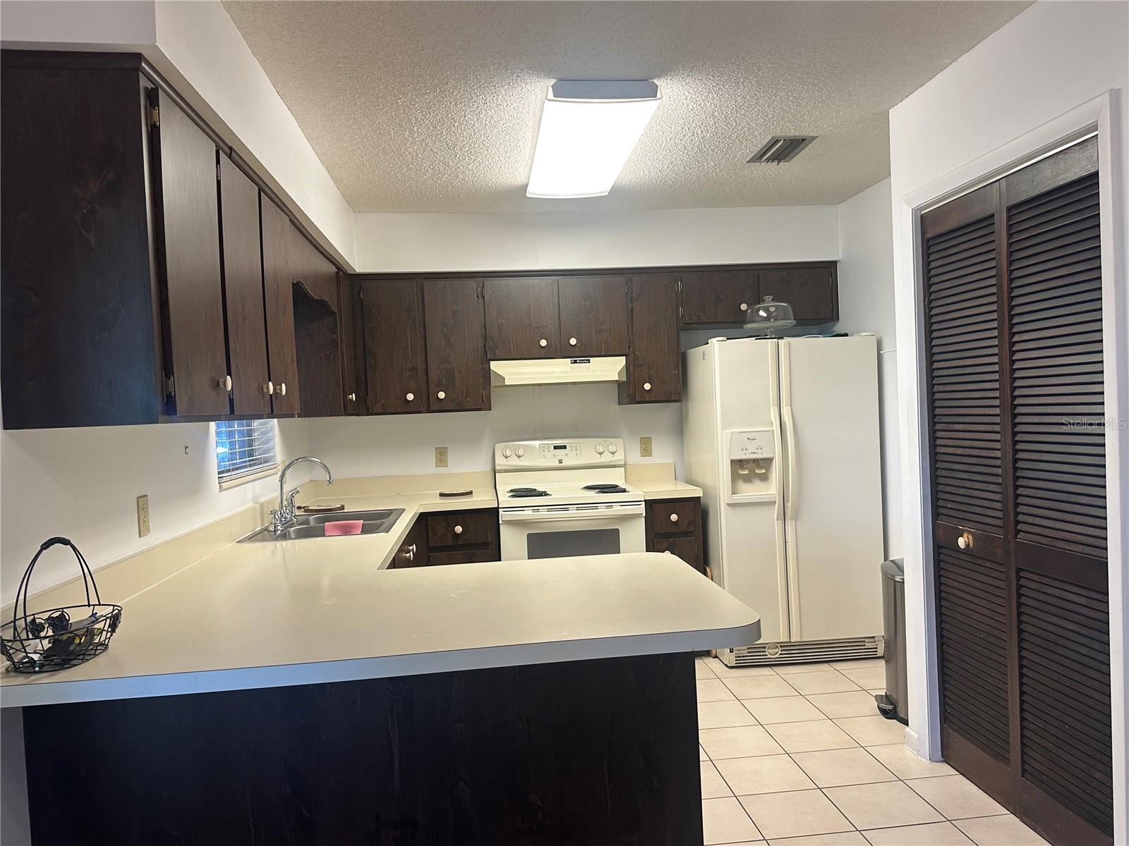 CARLTON & MCEWEN ADDITION - Residential