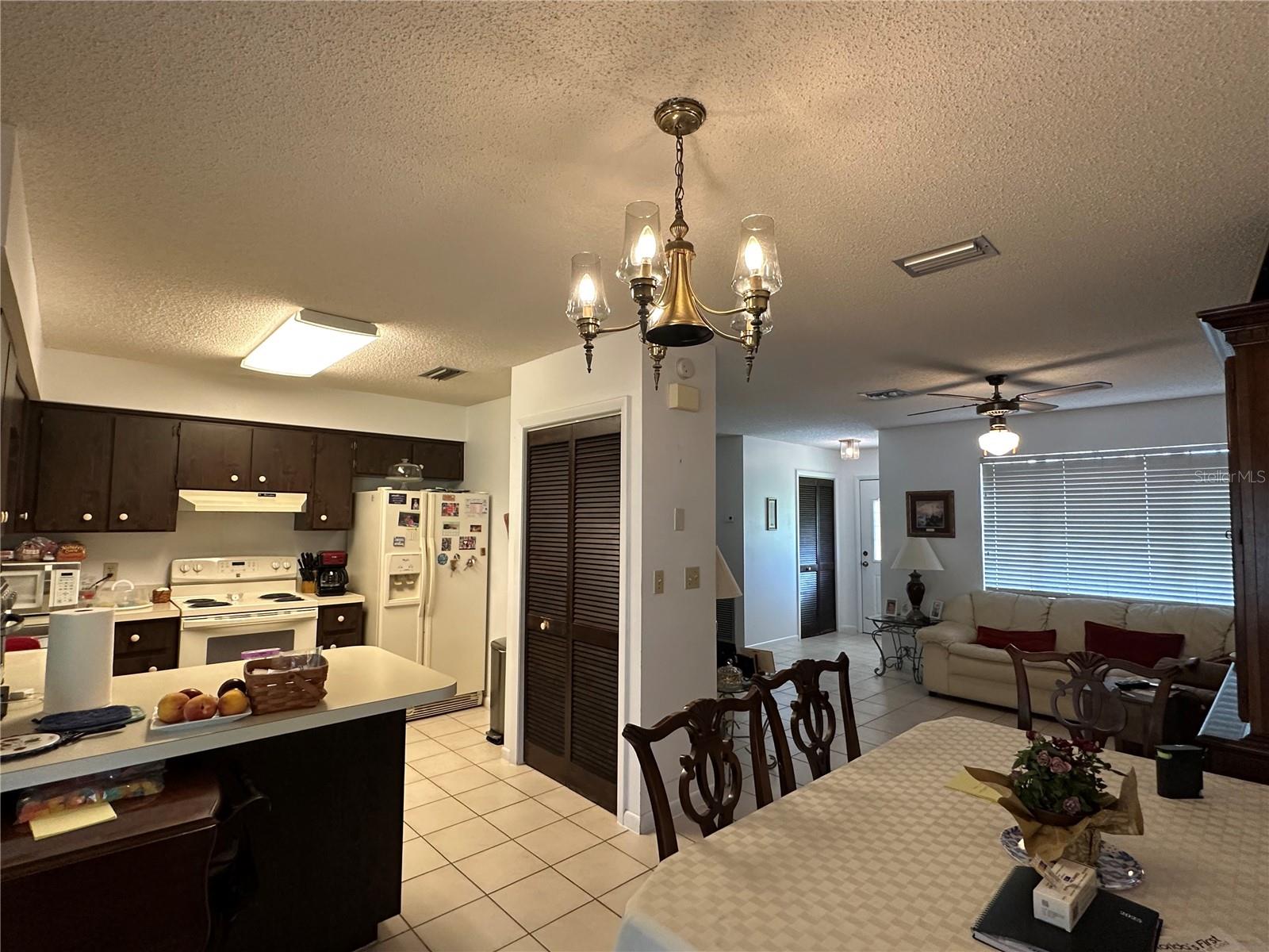 CARLTON & MCEWEN ADDITION - Residential