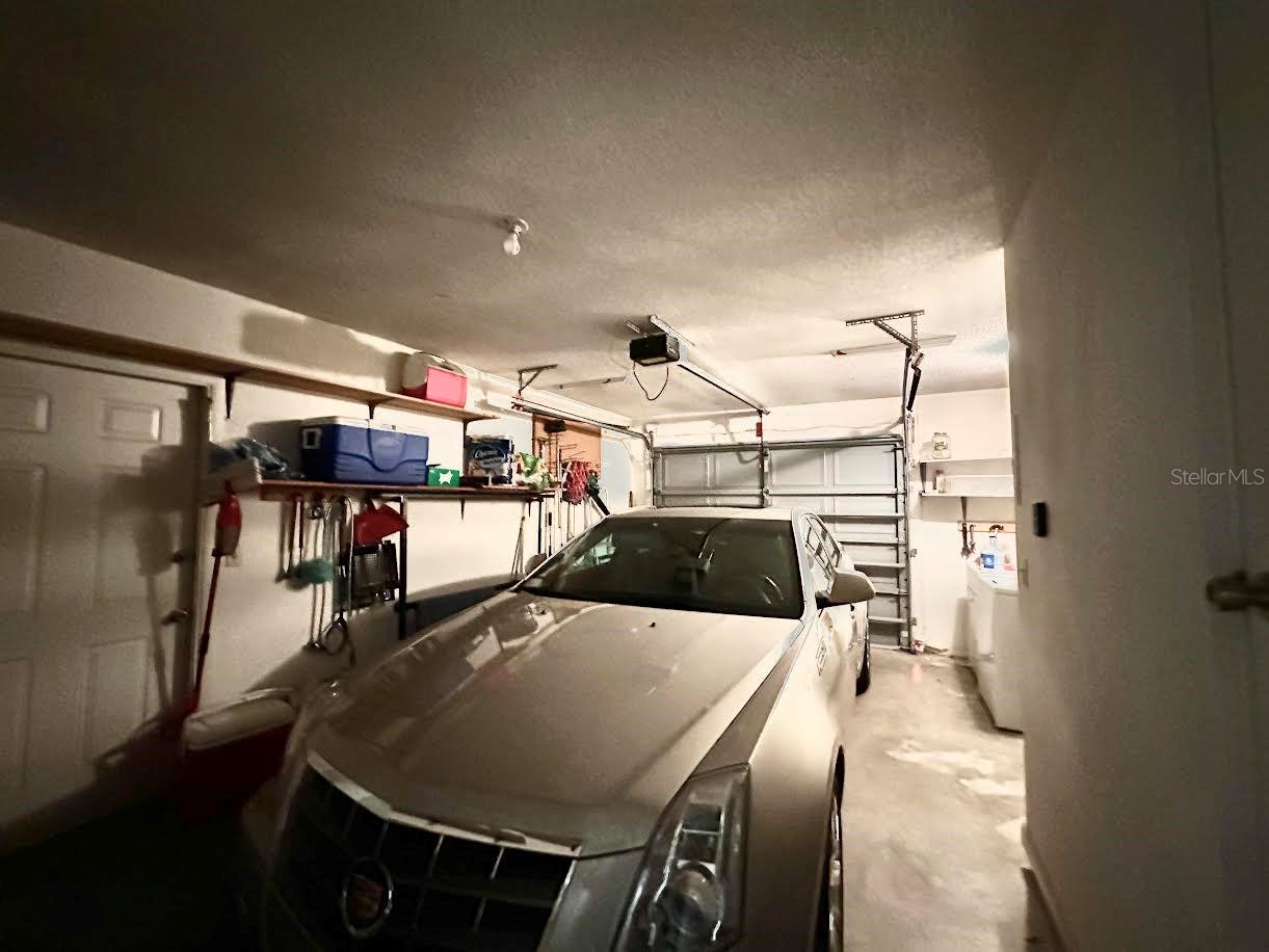 CARLTON & MCEWEN ADDITION - Residential