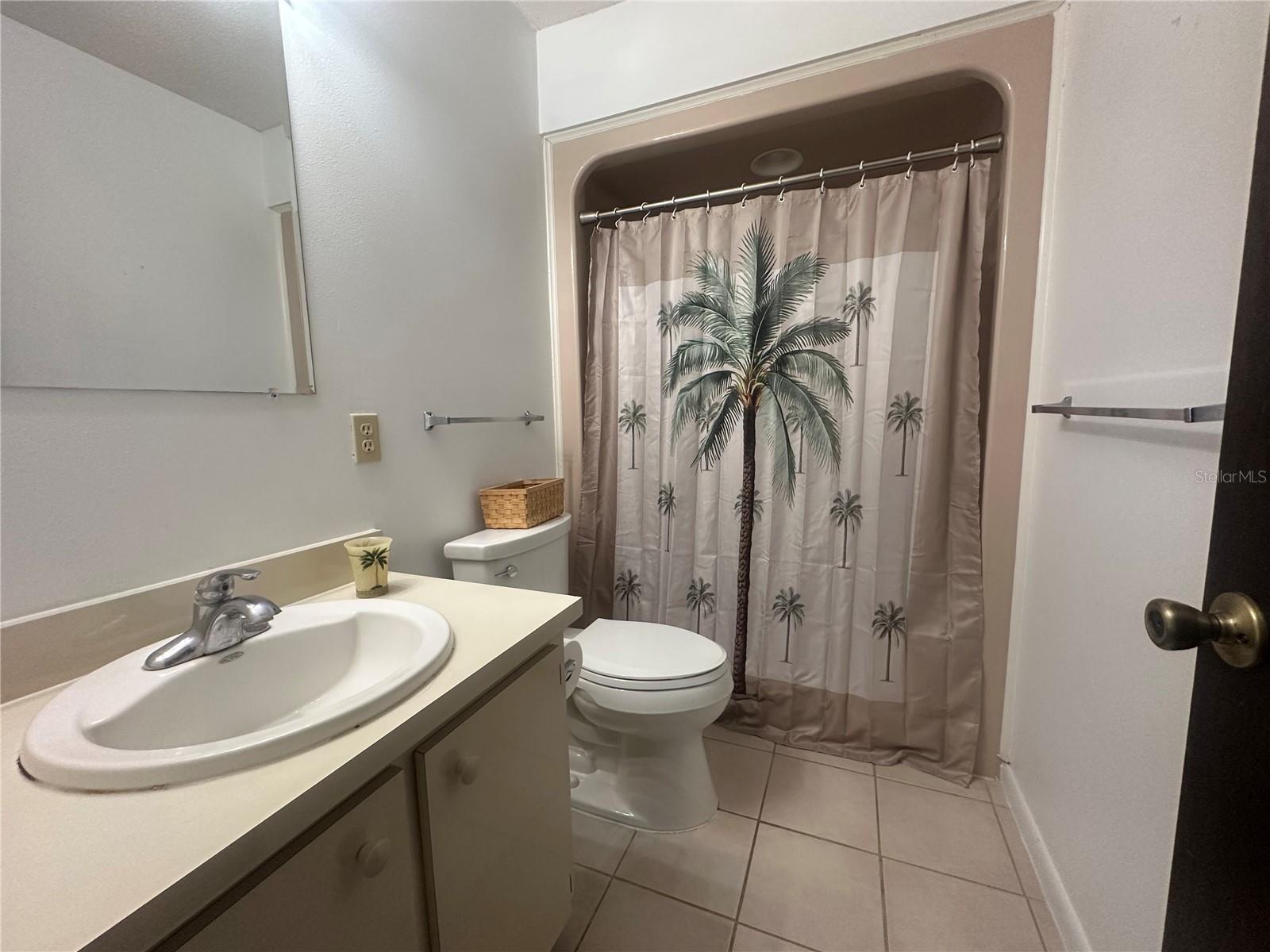 CARLTON & MCEWEN ADDITION - Residential