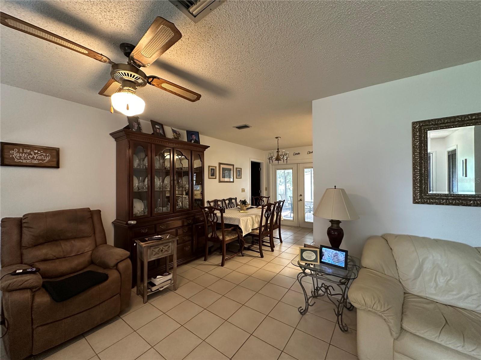 CARLTON & MCEWEN ADDITION - Residential