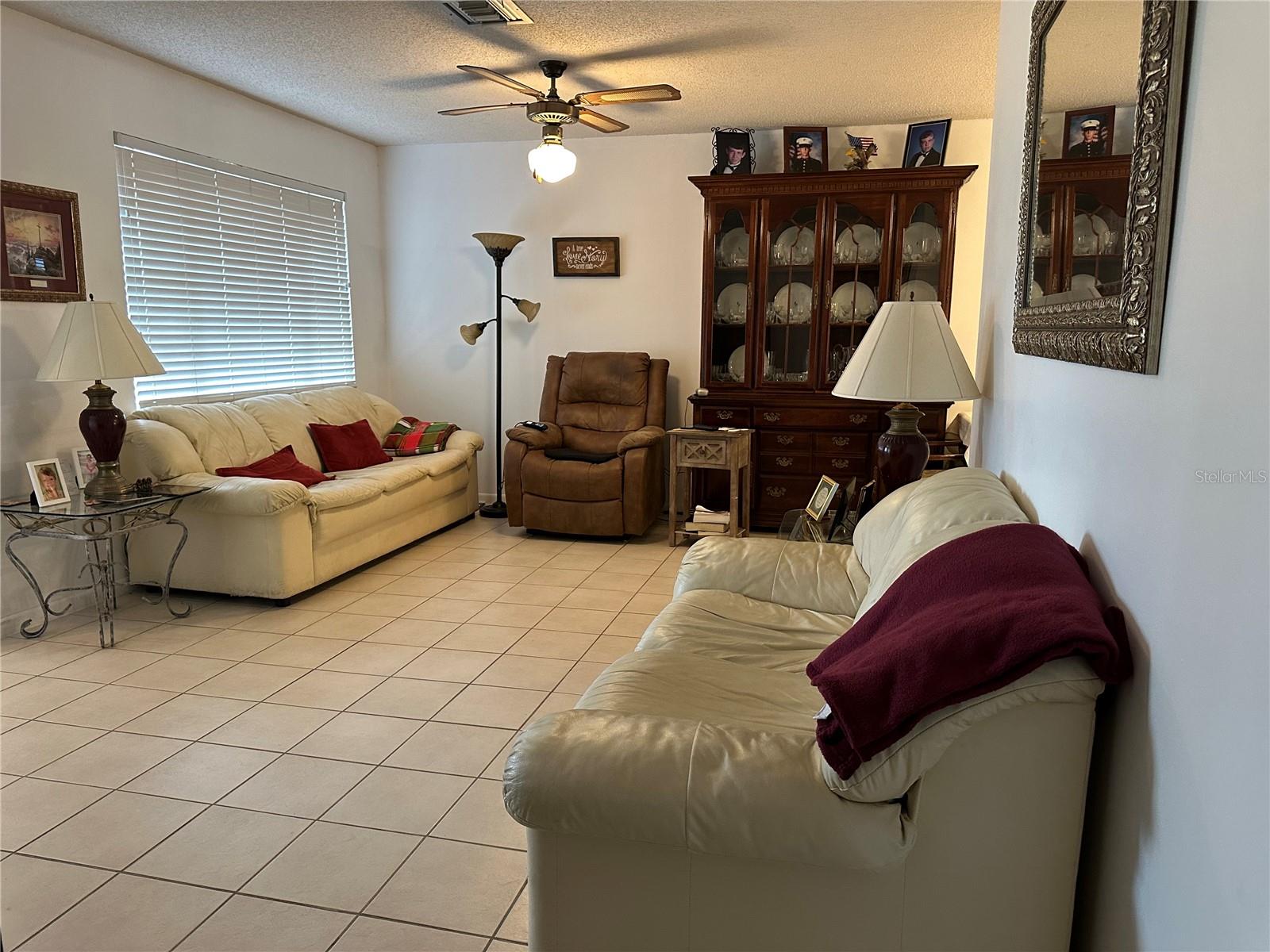 CARLTON & MCEWEN ADDITION - Residential