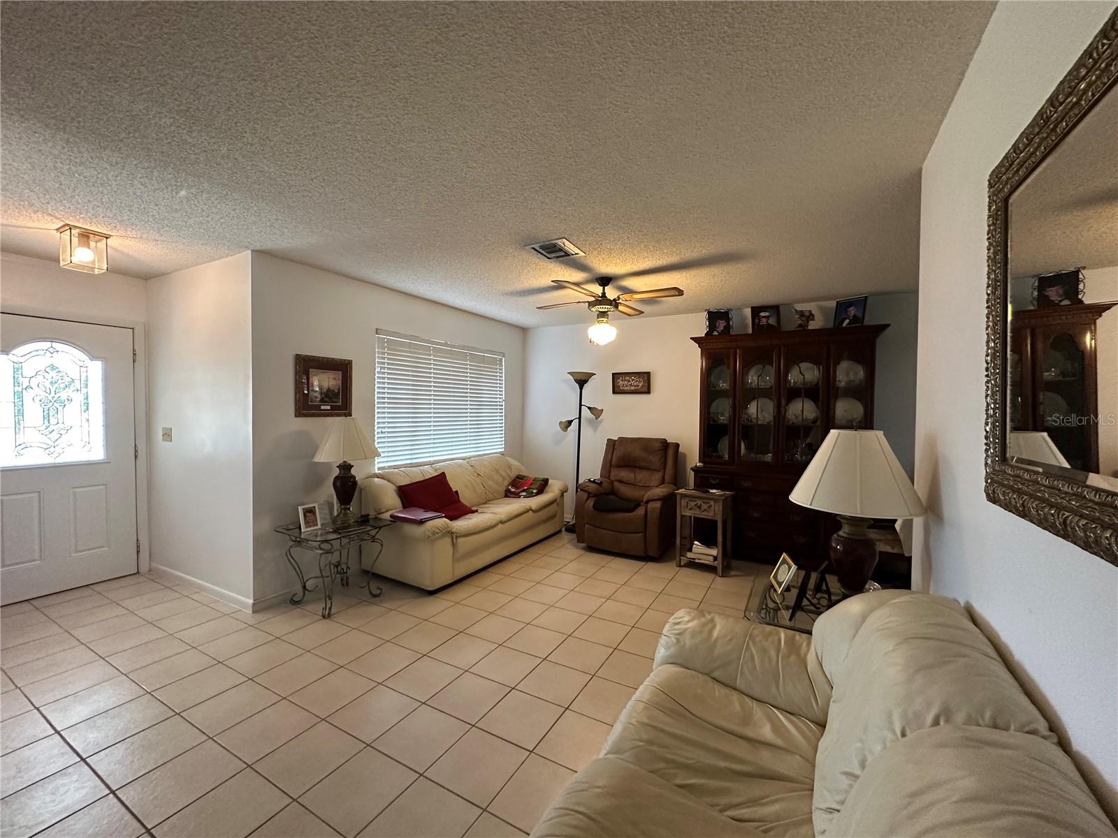 CARLTON & MCEWEN ADDITION - Residential