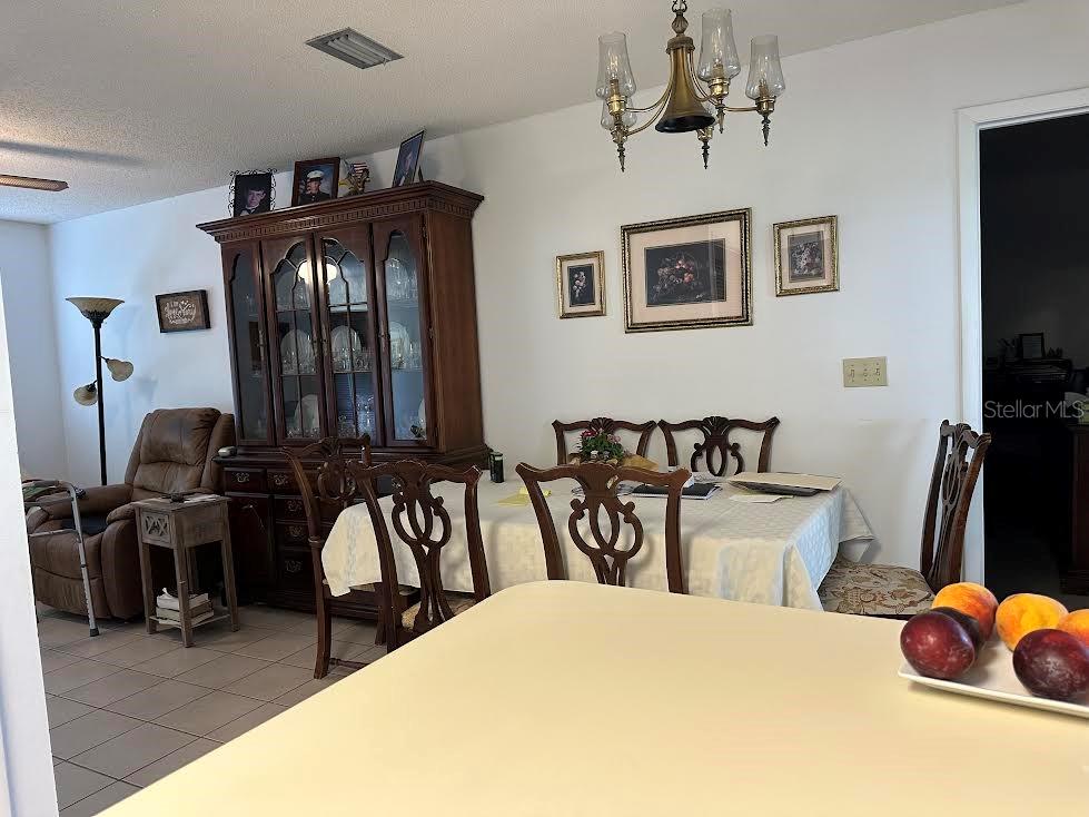 CARLTON & MCEWEN ADDITION - Residential