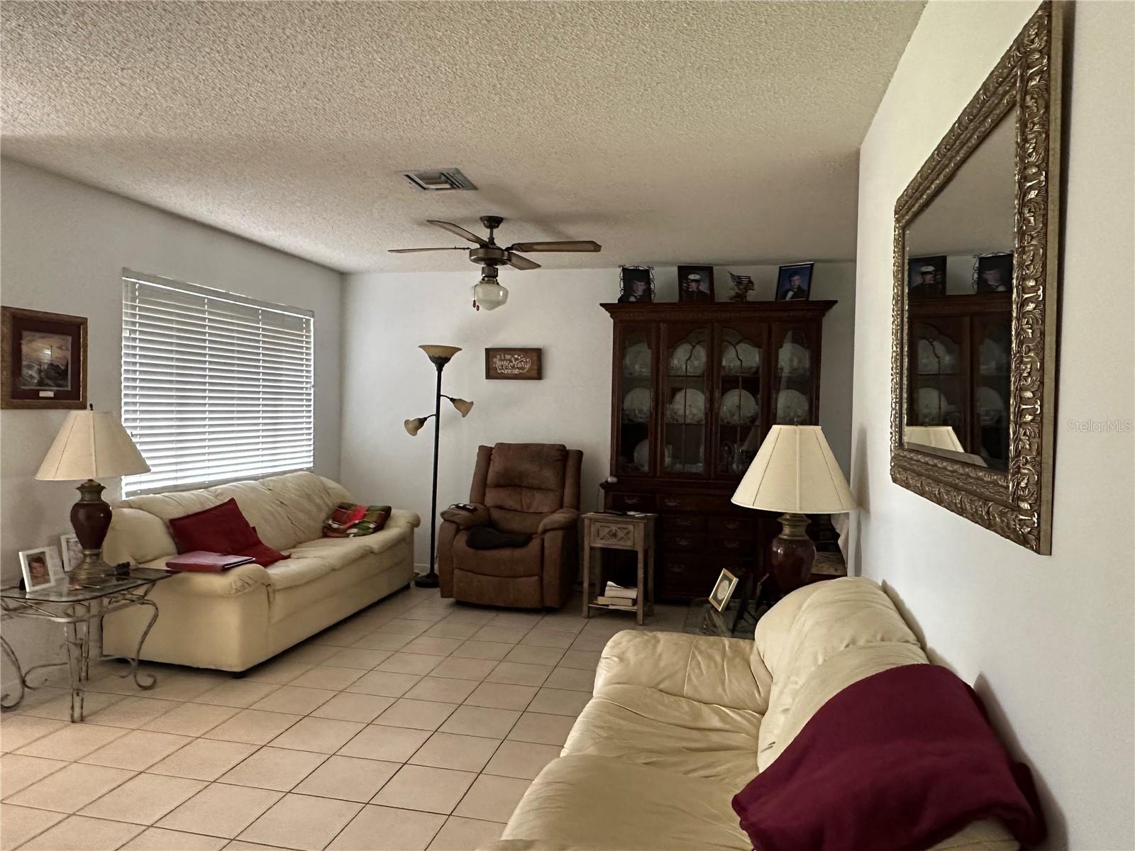 CARLTON & MCEWEN ADDITION - Residential