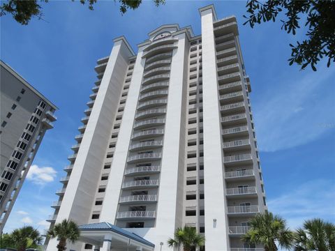 Condominium in ORLANDO FL 13427 BLUE HERON BEACH DRIVE 2.jpg