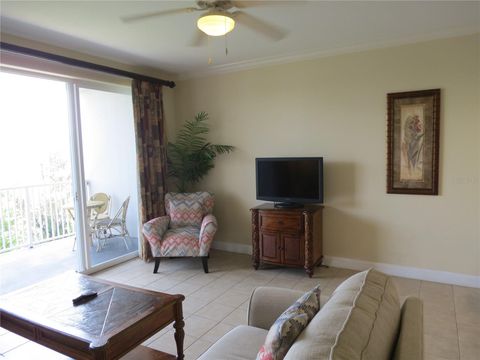 Condominium in ORLANDO FL 13427 BLUE HERON BEACH DRIVE 11.jpg