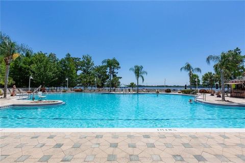 Condominium in ORLANDO FL 13427 BLUE HERON BEACH DRIVE 22.jpg