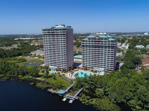 Condominium in ORLANDO FL 13427 BLUE HERON BEACH DRIVE.jpg
