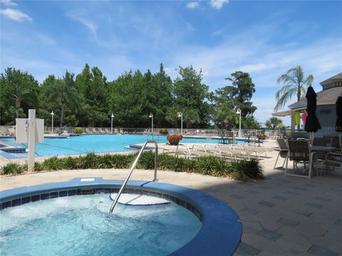 Condominium in ORLANDO FL 13427 BLUE HERON BEACH DRIVE 21.jpg