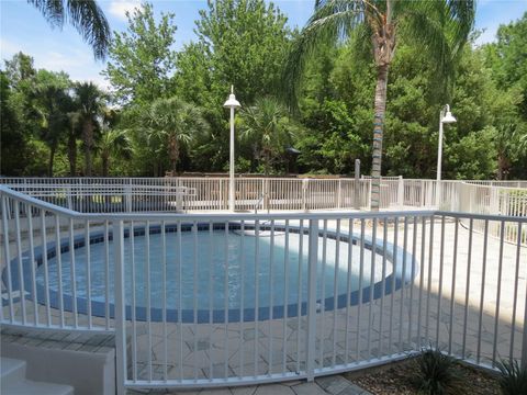 Condominium in ORLANDO FL 13427 BLUE HERON BEACH DRIVE 26.jpg