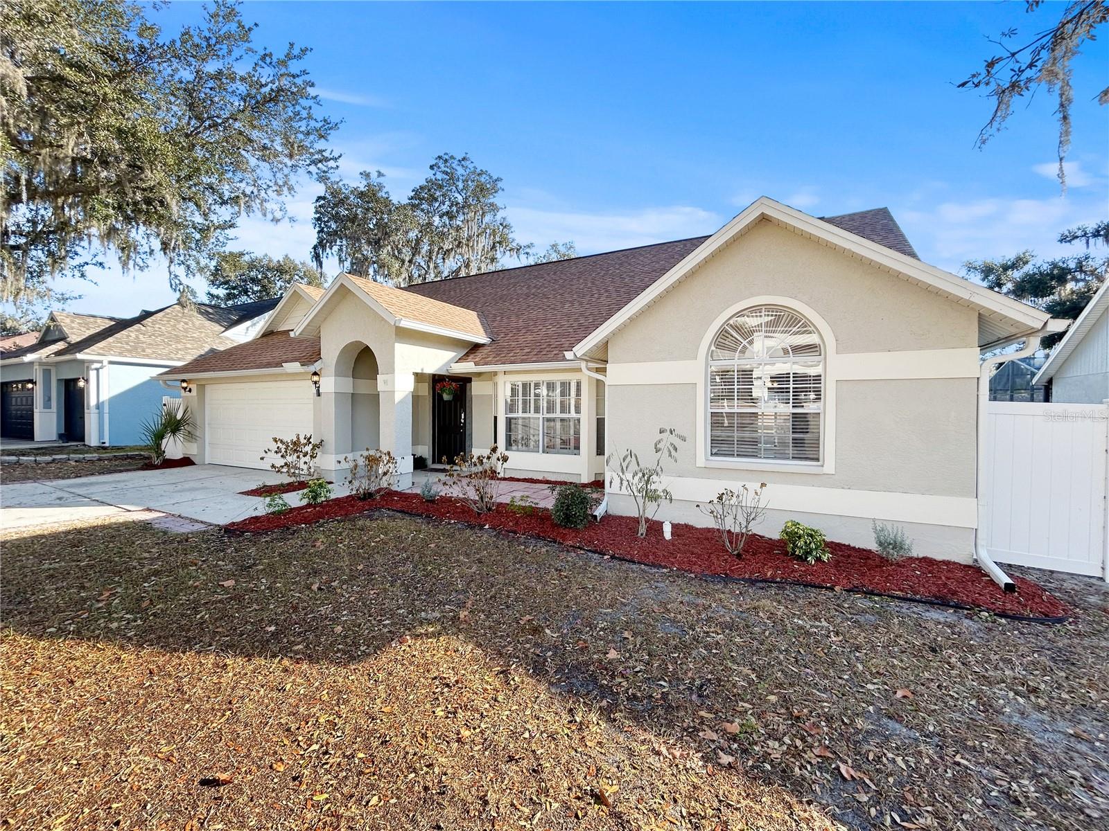 4518 OAK RIVER CIRCLE