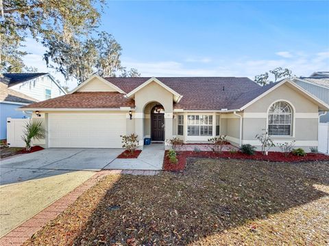 4518 OAK RIVER CIRCLE VALRICO FL 33596
