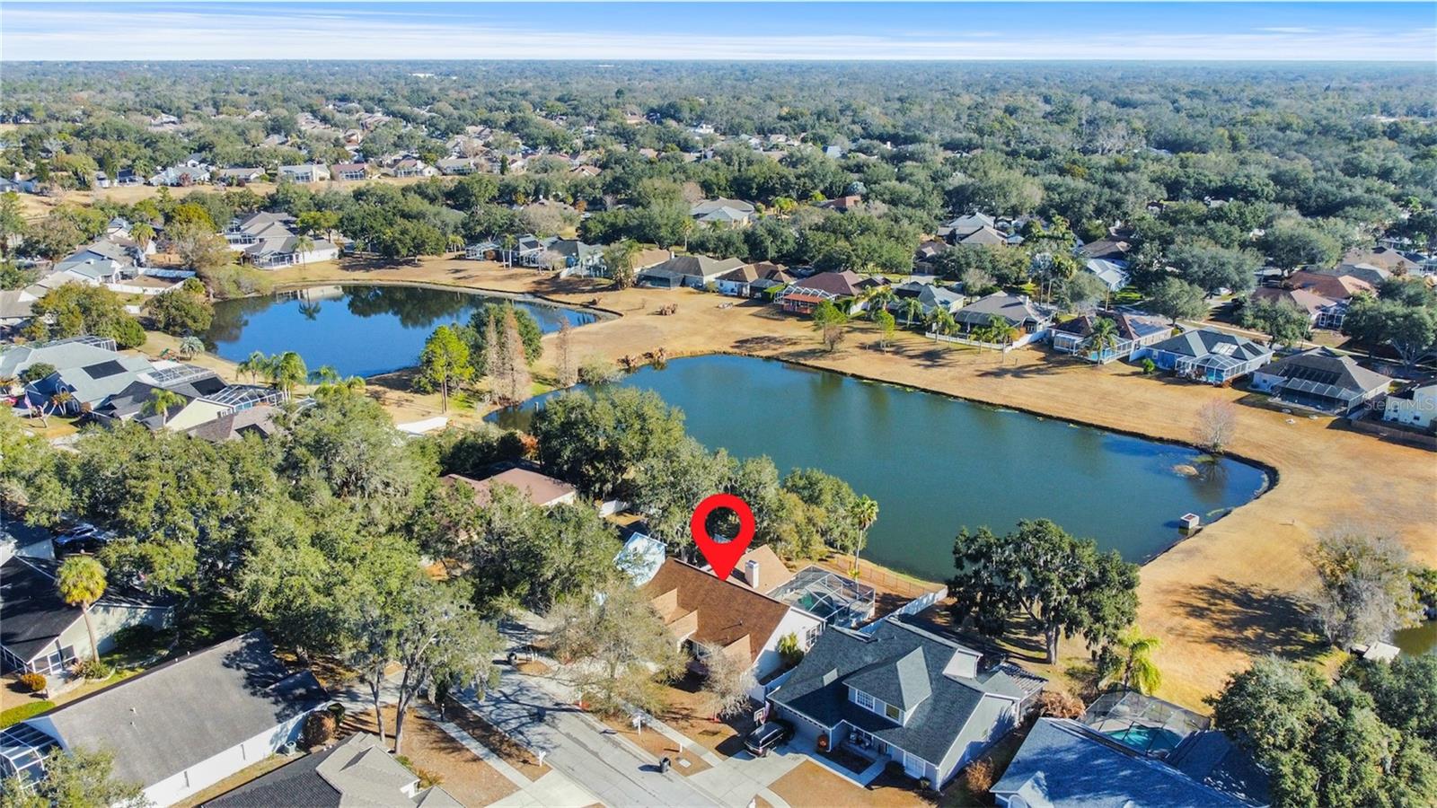 4518 OAK RIVER CIRCLE