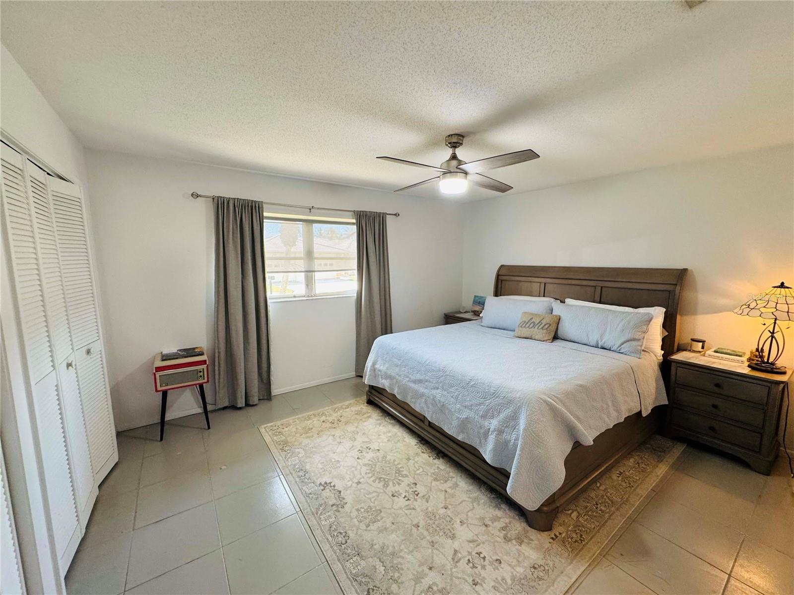 108 VILLA DRIVE 108