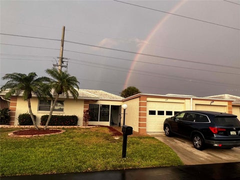 Photo of 108 Villa Drive #108, Osprey, FL 34229 (MLS # TB8539148)
