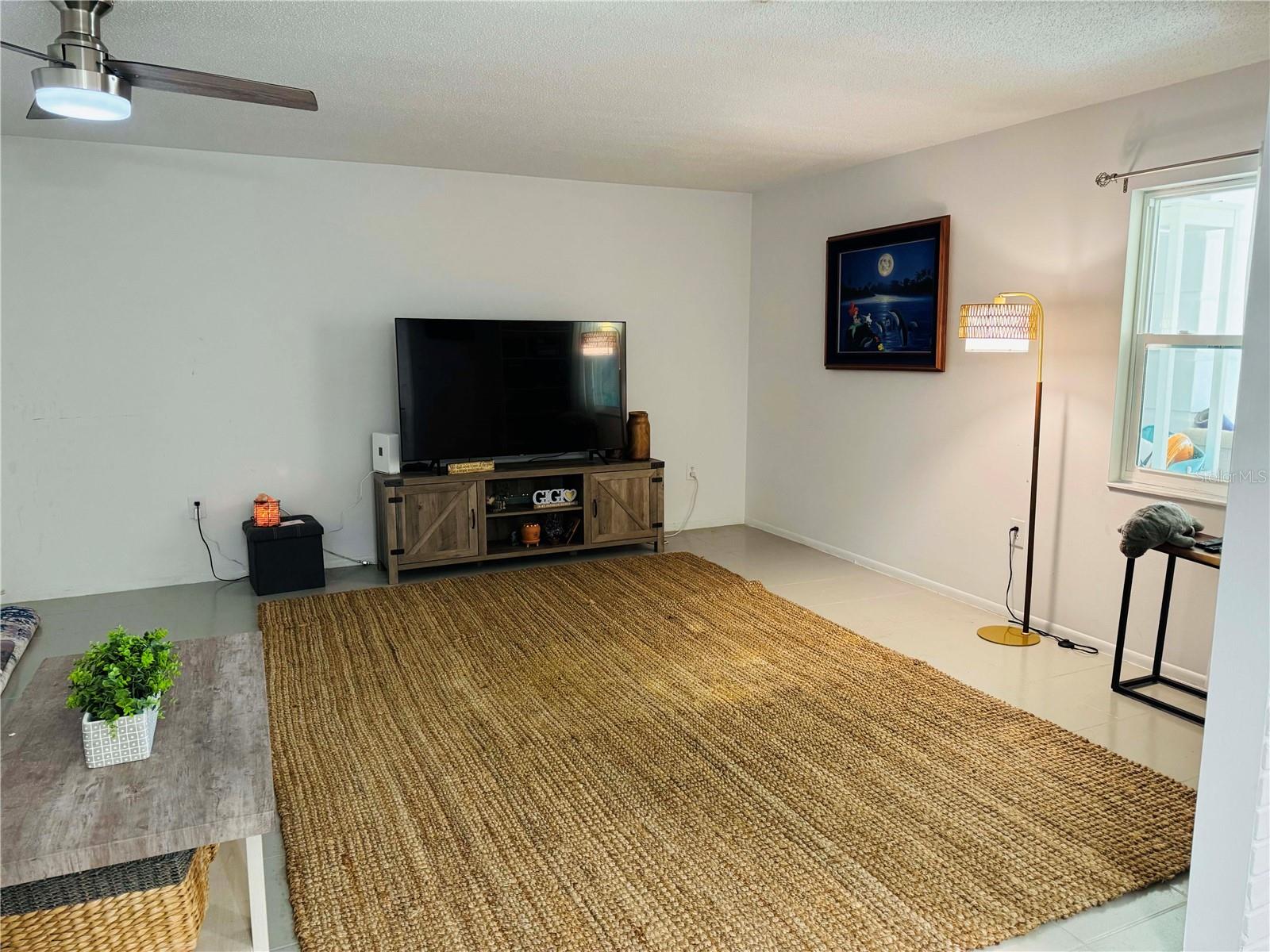 108 VILLA DRIVE 108