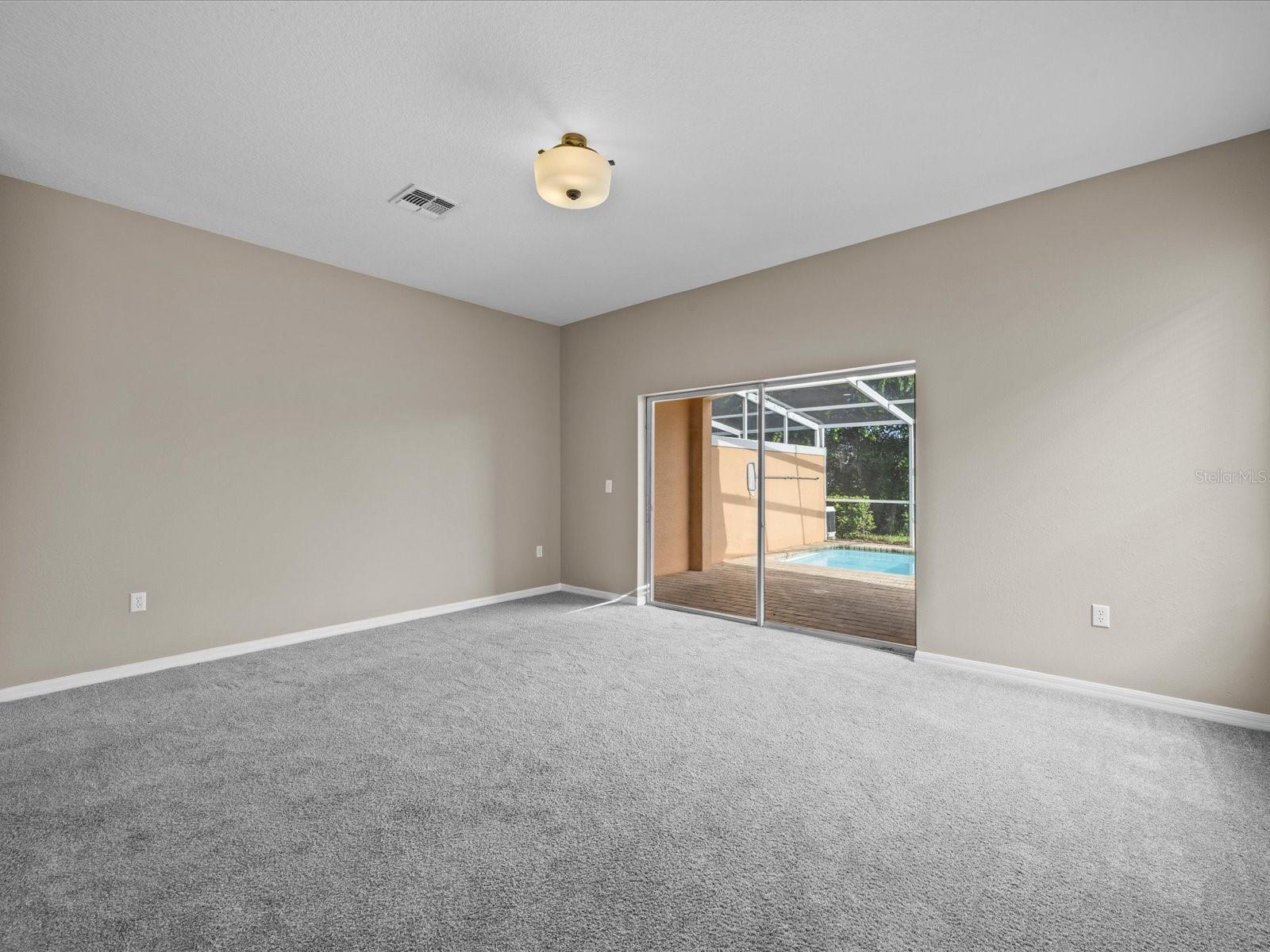 17509 BLESSING DRIVE