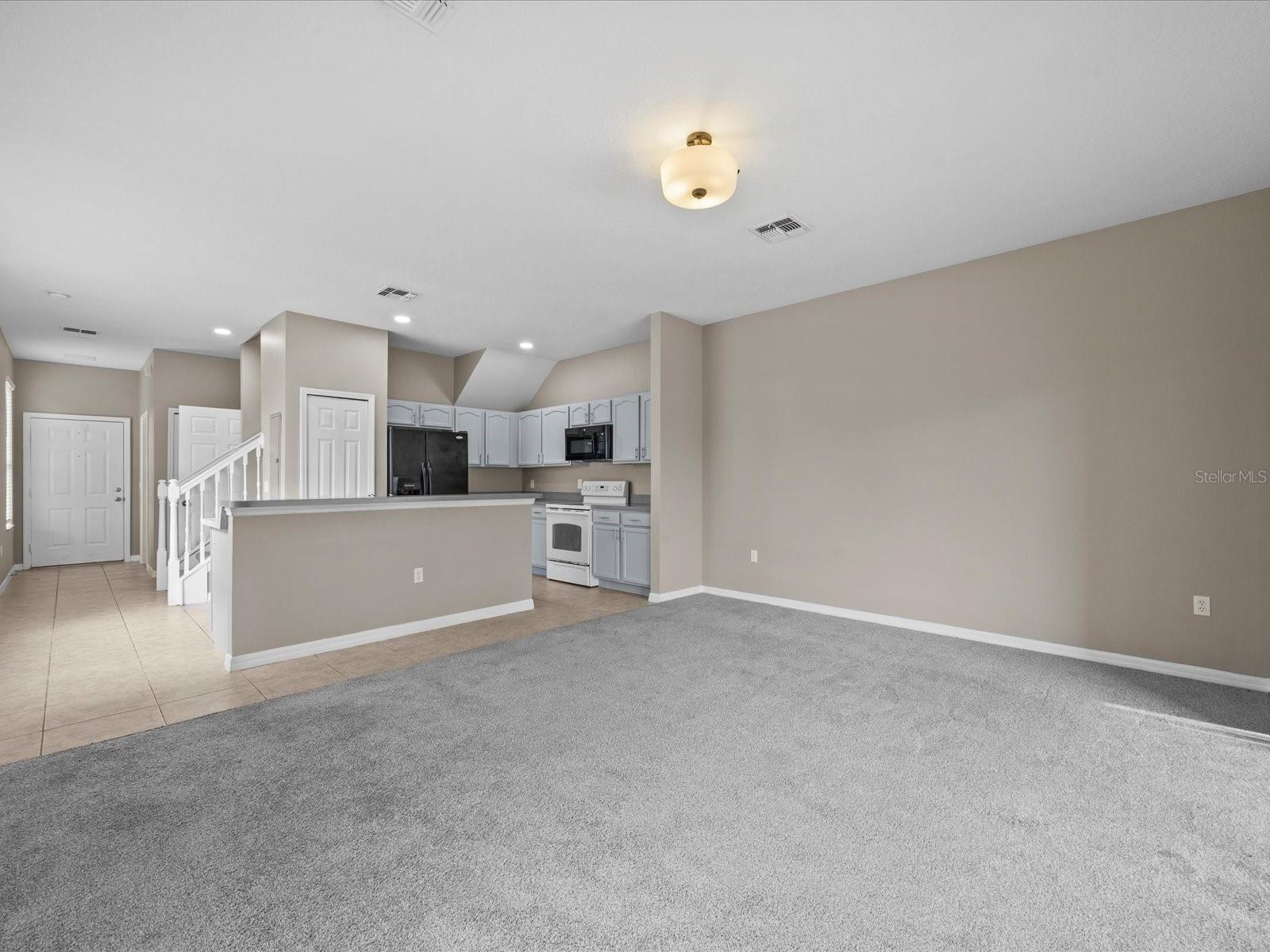 17509 BLESSING DRIVE