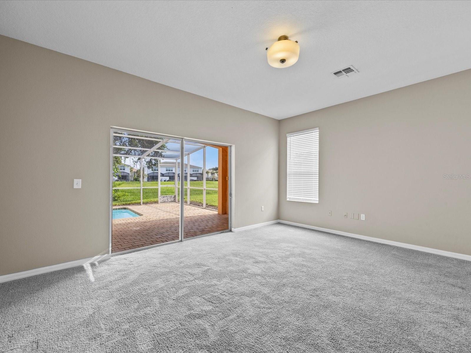 17509 BLESSING DRIVE