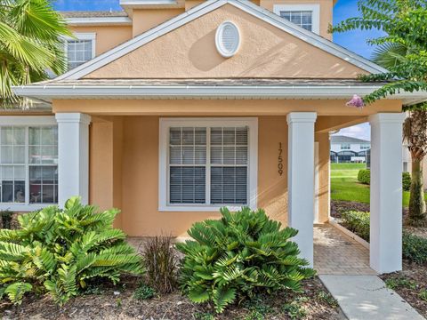 Photo of 17509 Blessing Drive, Clermont, FL 34714 (MLS # O6332201) Photo of 17509 Blessing Drive, Clermont, FL 34714 (MLS # O6332201)
