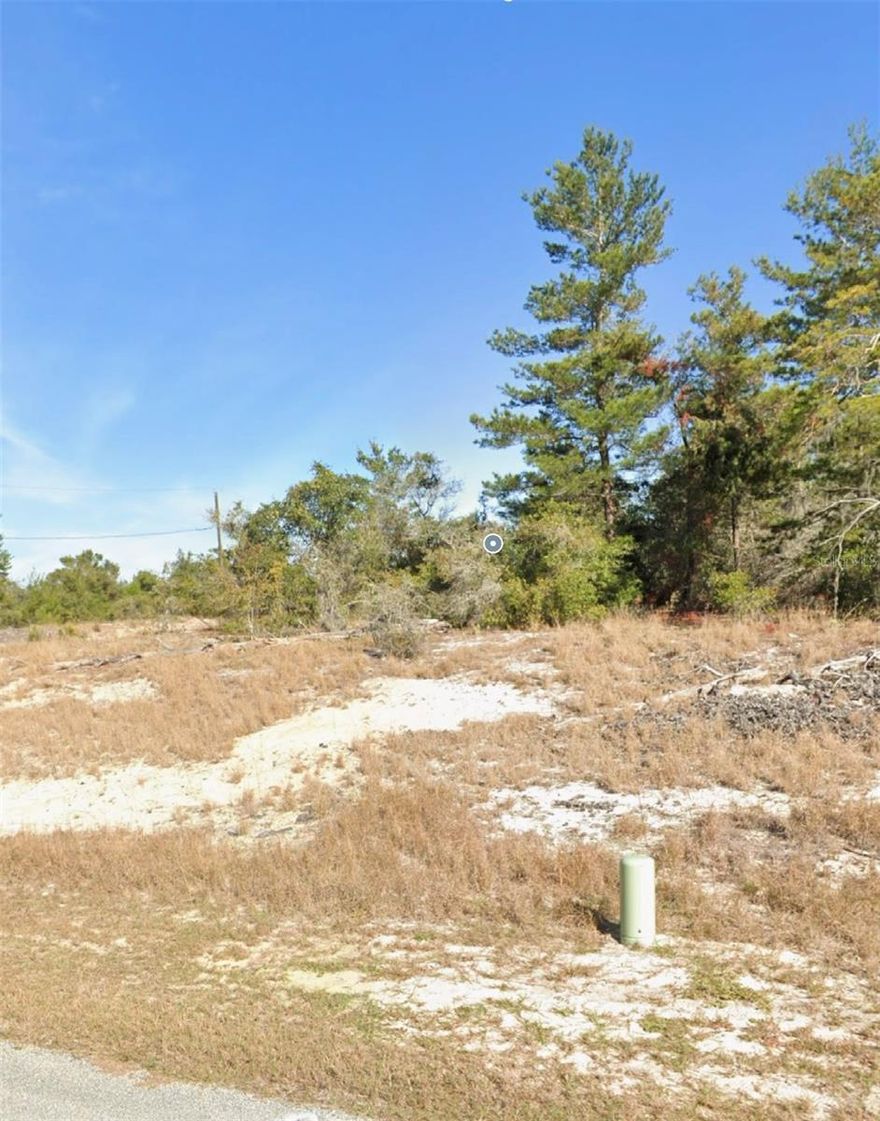 Fantastic opportunity to own land in the rapidly developing community of Poinciana, just minutes from shopping, schools, parks, and medical centers. This residential lot is nestled on a quiet street with easy access to main roads and nearby amenities. MULTIPLE LOTS AVAILABLE—ideal for builders, investors, or anyone looking to secure land in one of Central Florida’s most affordable and expanding areas. Don’t miss your chance to own in Poinciana—call today for details on available lots and to start your journey toward building or investing!