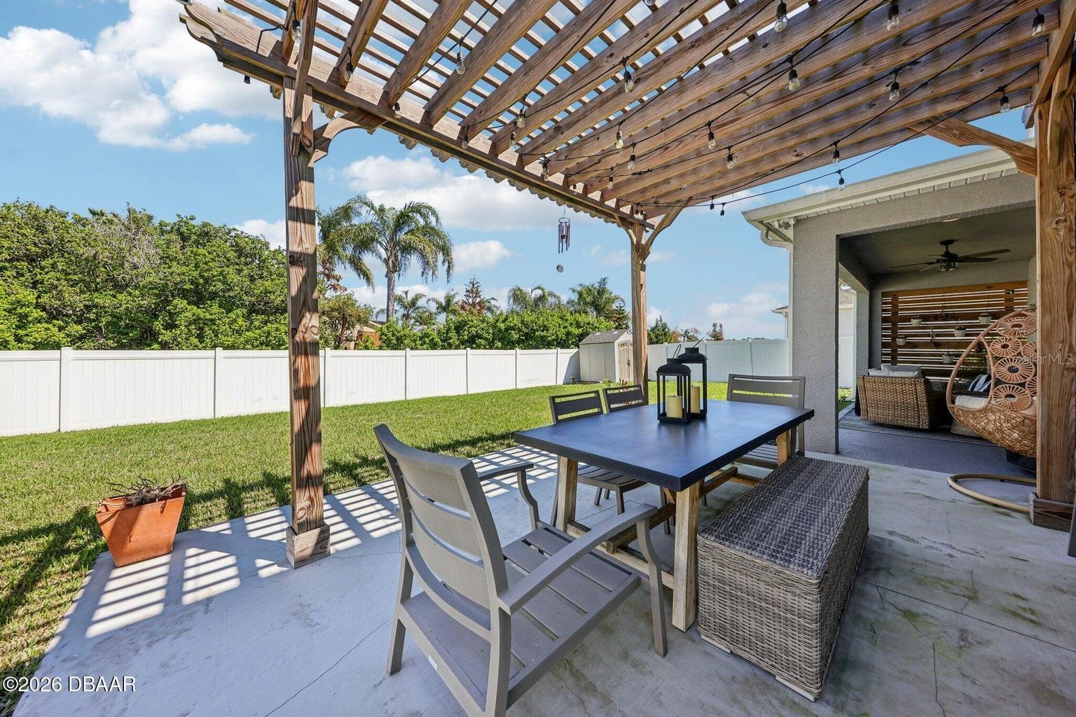 WATERS EDGE PH XII - Residential