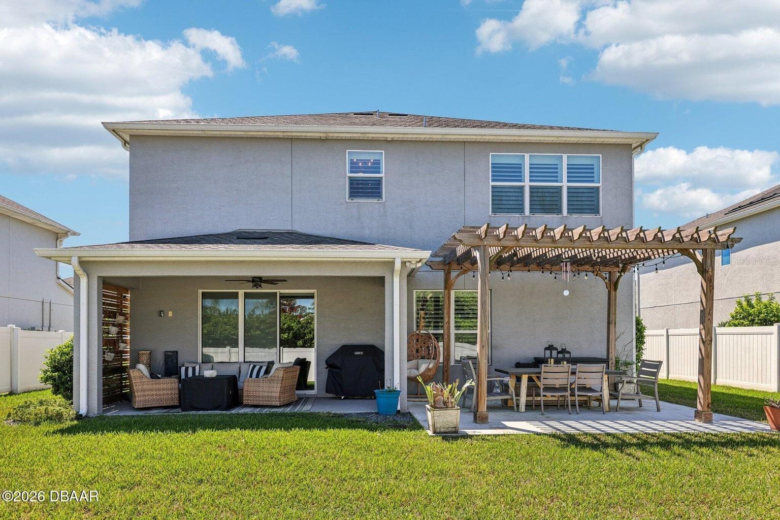 WATERS EDGE PH XII - Residential