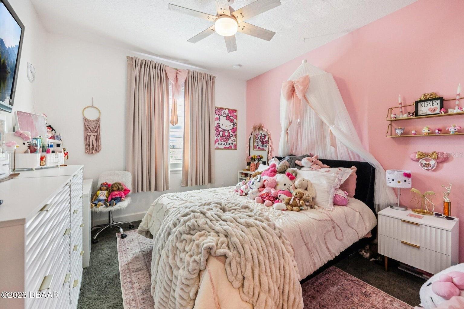 WATERS EDGE PH XII - Residential