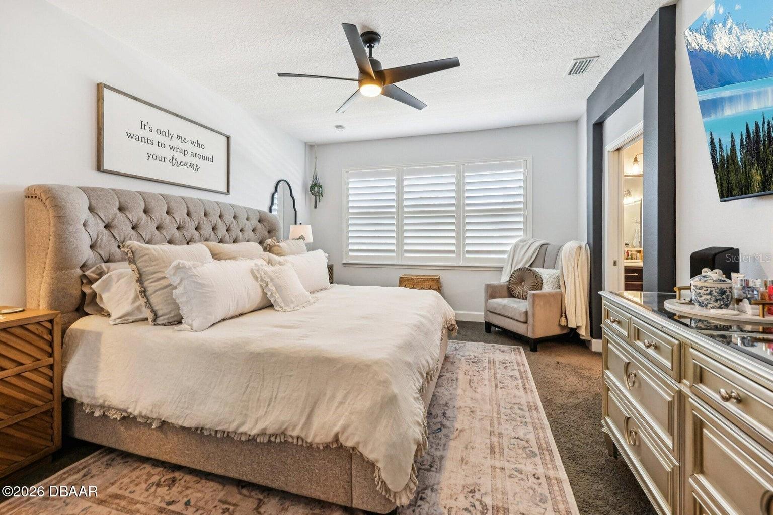 WATERS EDGE PH XII - Residential