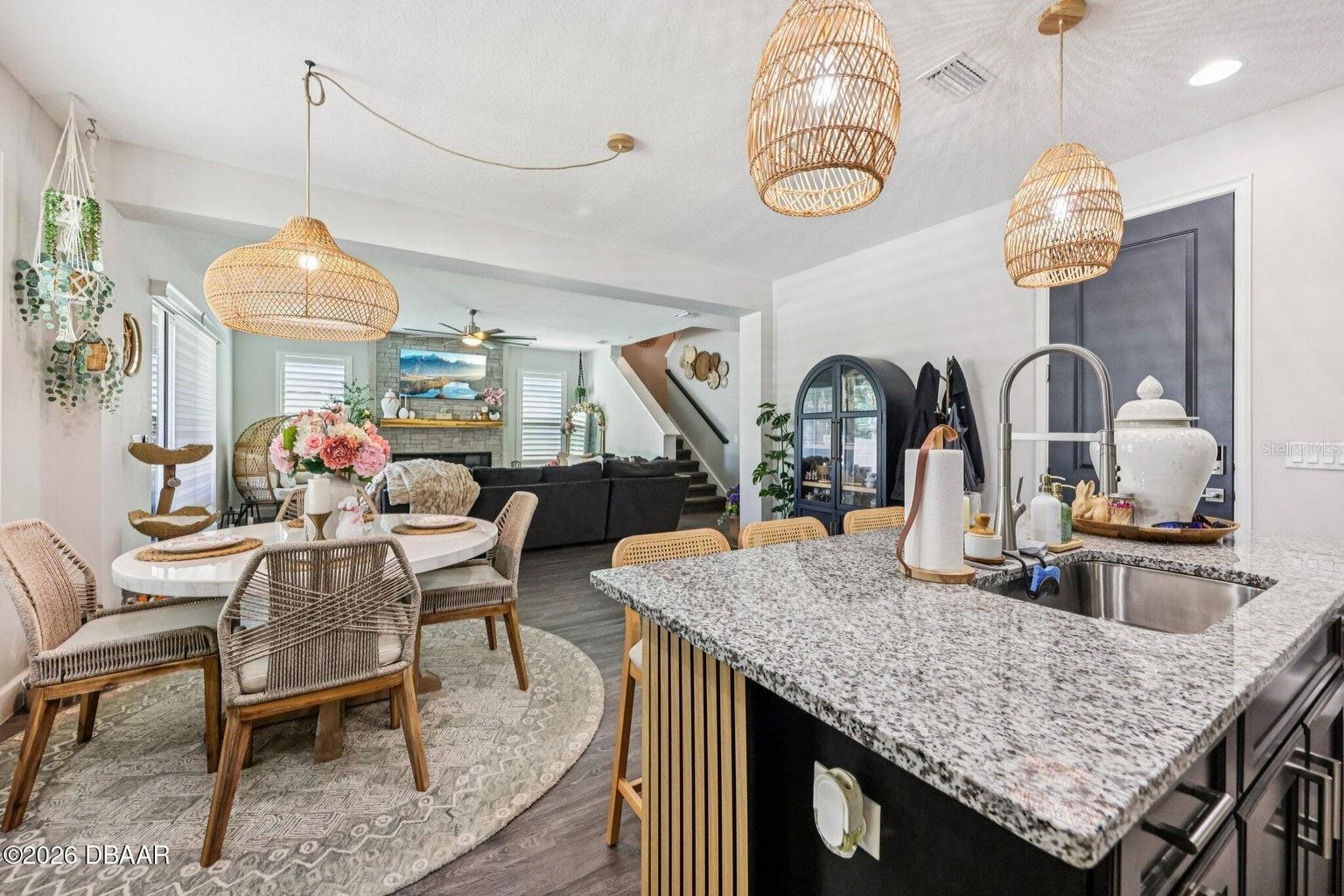 WATERS EDGE PH XII - Residential