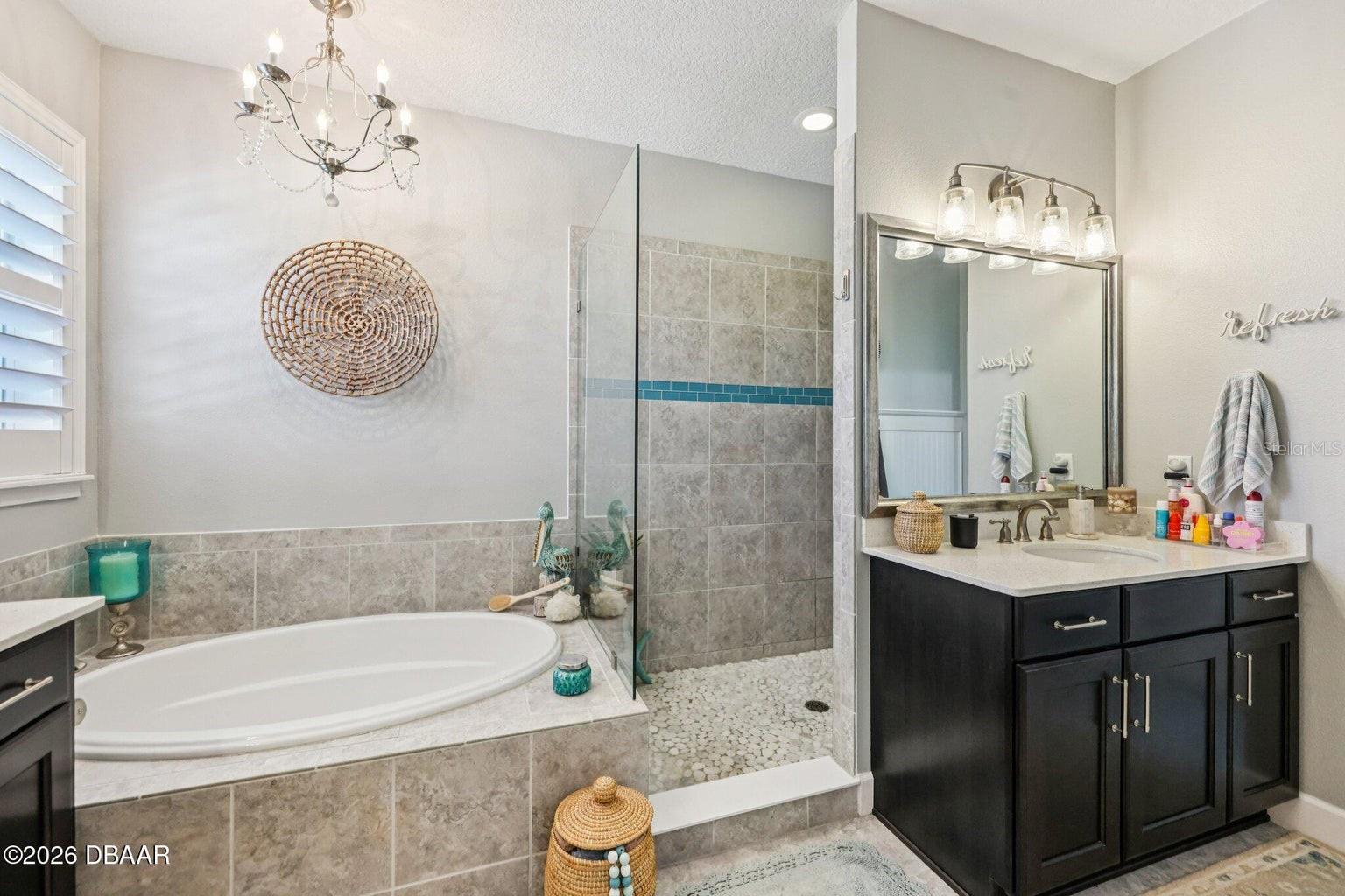 WATERS EDGE PH XII - Residential