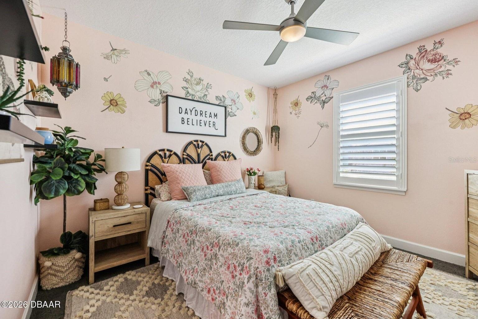 WATERS EDGE PH XII - Residential