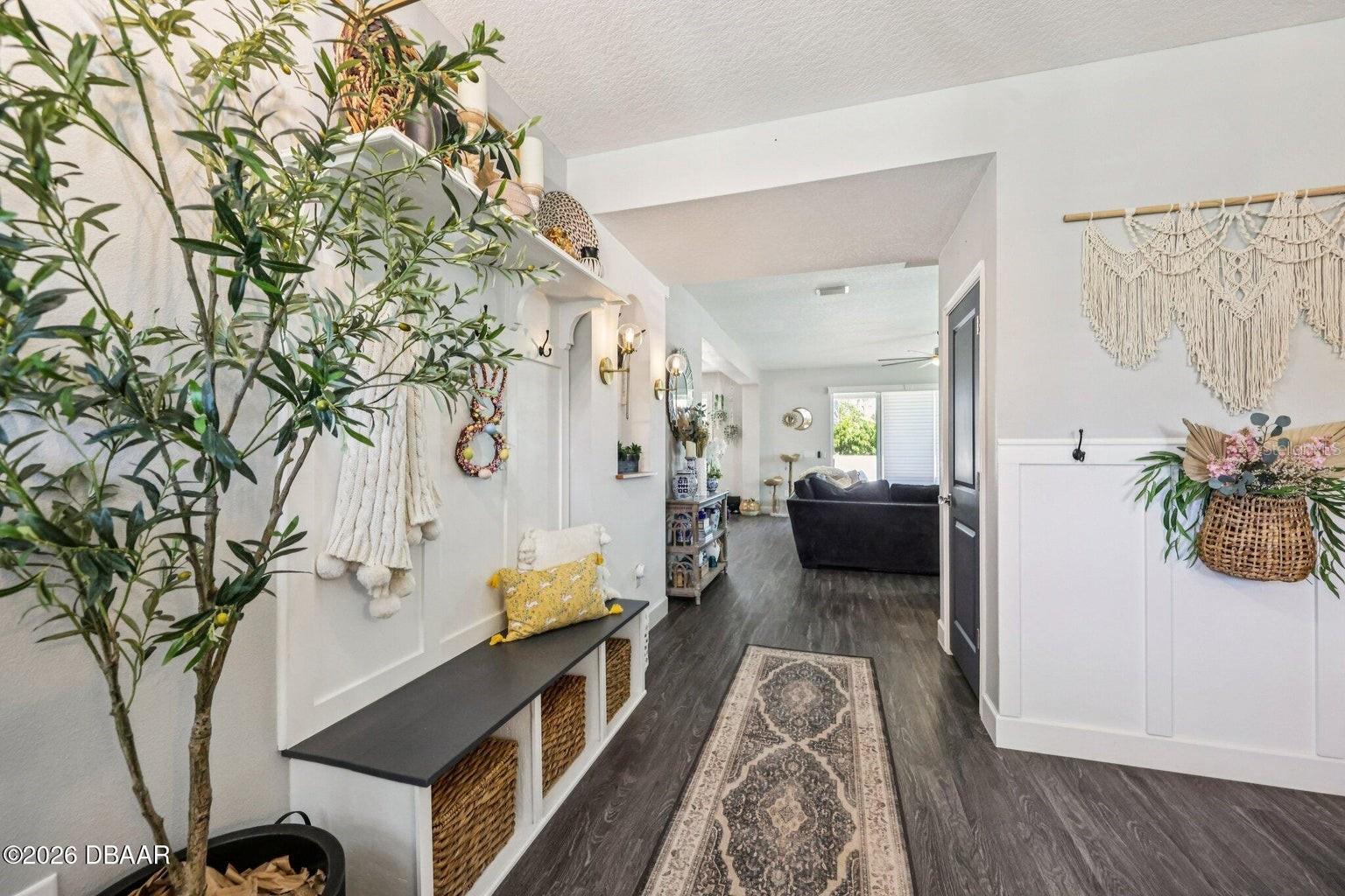 WATERS EDGE PH XII - Residential