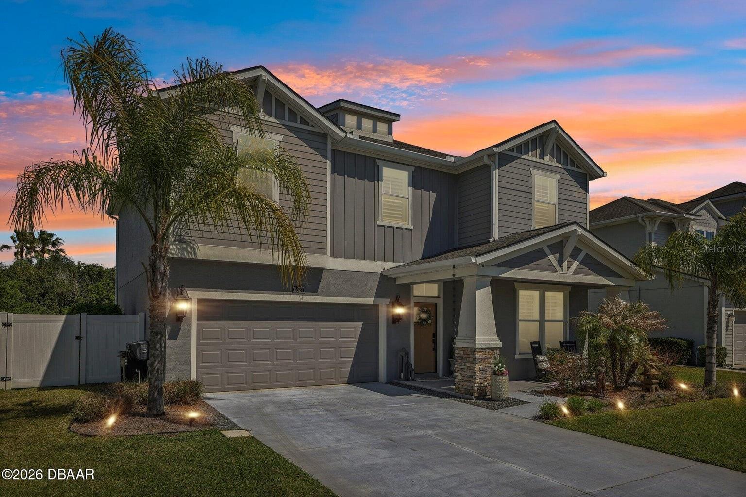 WATERS EDGE PH XII - Residential